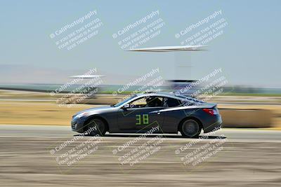 media/May-24-2025-Turn8 Trackdays (Sat) [[034586b55d]]/5 Inter 1/Session 3 (Sweeper)/